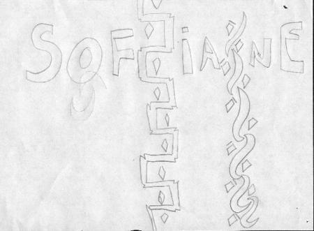 soufiane